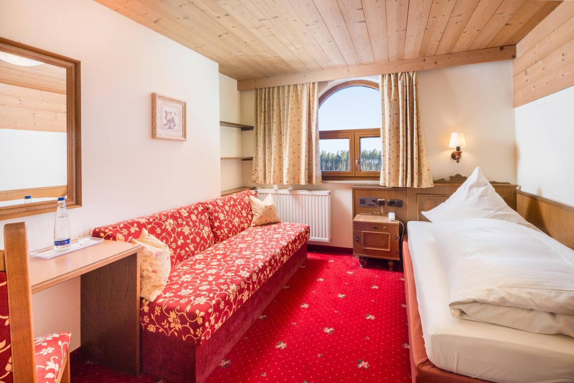 Hotel-Gasthof Huber Ebersberg Quarto foto